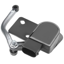 Front Left Height Sensor for Durango WD Grand Cherokee IV WK WK2 2010-Present 68164092AA