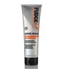 Fudge Damage Rewind Reconstructing Conditioner 250ml