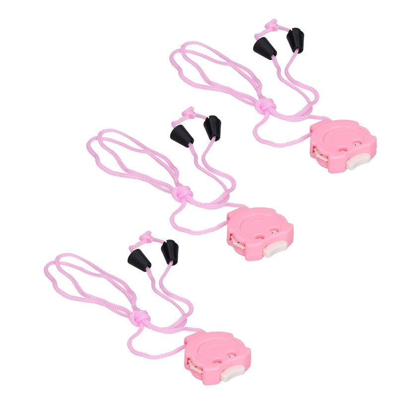 Row Counters for Knitting, Finger Digital Counter Stitch Counter, Small