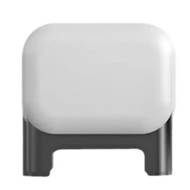 Byttlerom Fill Light LED Light for Selfie Video Conference Zoom Photography Universal Clip-on (D03)