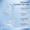 Teeth Whitening Kit, Celakeety Whitening Teeth Set with Teeth Whitening