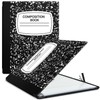 Aippdo Case for Remarkable 2 Paper Tablet 10.3" 2020 Released,Lightweight