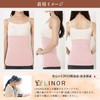 LINOR Women's Belly Wrap, Pregnant Women, Maternity & Children, Cute,