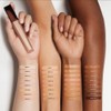 아워글래스 [June] Airbrush Concealer (Full) + Concealer Brush (+ Mini