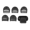 Electric Shaver Beard Trimmer Head Compatible Shaver Part Cutter Accessories