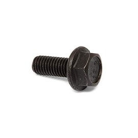 Briggs & Stratton Murray Genuine Replacement Blade Bolt BP20177A 18V Lawn mower IQ18WM44