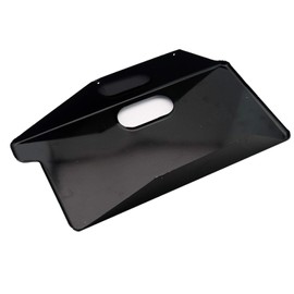 Oil Drip Pan #24079 for Singer 95, 95K Class Sewing Machine