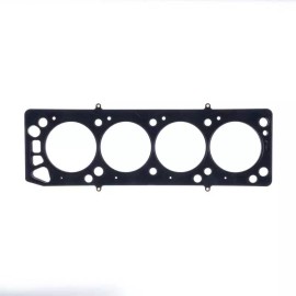 Cometic C5369-040 fits Ford 2.3L 4CYL 3.83in 97mm Bore .040 inch MLS Head Gasket