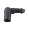Windshield Washer Hose Connector 13171805 Car Windshield Washer Hose Connector