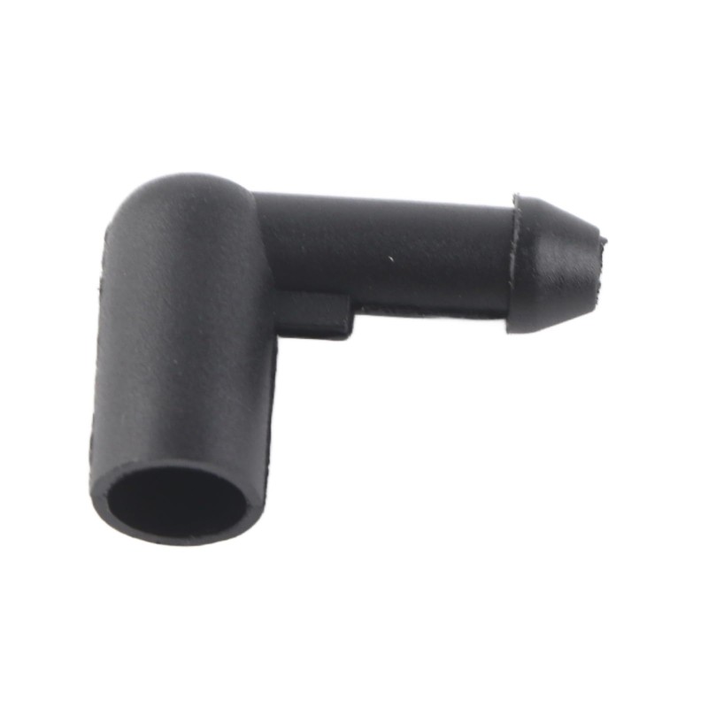 Windshield Washer Hose Connector 13171805 Car Windshield Washer Hose Connector