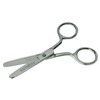 Faithfull SCPS4 Pocket Scissors