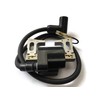 Yamasco Ignition Coil CDI CD. I C. D. I Magneto