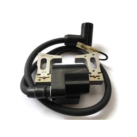 Yamasco Ignition Coil CDI CD. I C. D. I Magneto 234 70124/21 Fit Subaru Robin EY28 EY28D EY28B Wisconsin Engine