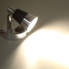 LED Swivel Reading Light 90° Adjustable RV Spotlight Interior Lighting