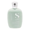 Alfaparf Milano Sdl scalp rebalance purifying shampoo