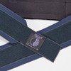 Serola Pelvic Belt, Hip Supporter, Made of Soft Material that