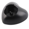Electric Hair Clippers Charging Stand Quick Charging Socket for 8700