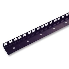 Rack Strip, 1.5MM Steel 10U, Enclosure, Rack & Cabinet Accessories, Qty X 1 | R0863-10