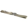 Engelbert Strauss e.s. motion Worker's Bag, Belt Bag, Tool Belt