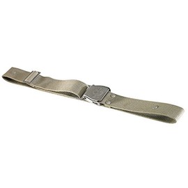 Engelbert Strauss e.s. motion Worker's Bag, Belt Bag, Tool Belt