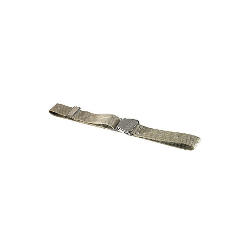 Engelbert Strauss e.s. motion Worker's Bag, Belt Bag, Tool Belt