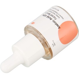 TARSHYRY Ácido Azelaico 10% Suero Facial, ácido Azelaico 10% Suero Eliminación de Arrugas Suero Facial, Suero Nutritivo, Vitamina C ácido Hialurónico Mejora el Colágeno Mejora la