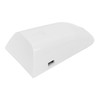 Right Car Door Handle Cap Car Door Handle Cover LR048299