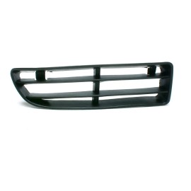 Rejilla Facia Jetta A4 1999 - 2010 Copiloto Derecha