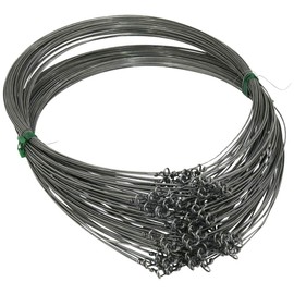 KONYO Daigoro Firewood Wheels (100 Pieces)