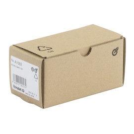 HAKKO Replacement Heater for 883-13 A1082