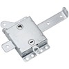 Prime Line Products Garage Door Slide Lock GD 52138 [Misc.]