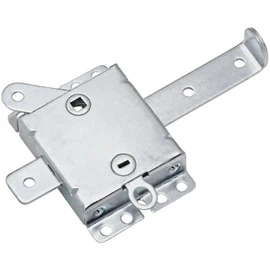 Prime Line Products Garage Door Slide Lock GD 52138 [Misc.]