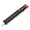 Mini DESOLDER Pump, Desoldering Guns & Pumps, Qty X 1