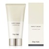 (eTV) Re:NK Perfect Creamy Cleansing Foam 150ml single option /