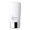 Rene Cell Miracle Carming Balm Cream, Rene-Cell Miracle Calming Cream