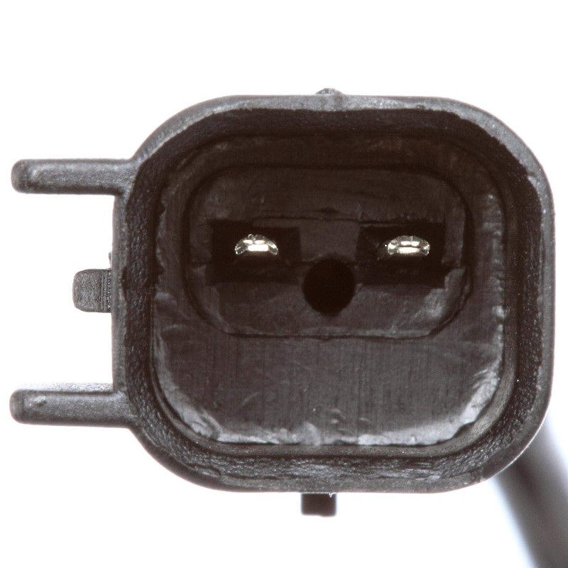 Delphi SS20359 ABS Wheel Speed Sensor, 1 Pack