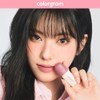 colorgram Nude Blur Tint (Set/Single) (27 Colors) - [NEW] 26