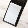 Waiter Wallet Note Pads 3" x 5" | 12 pack