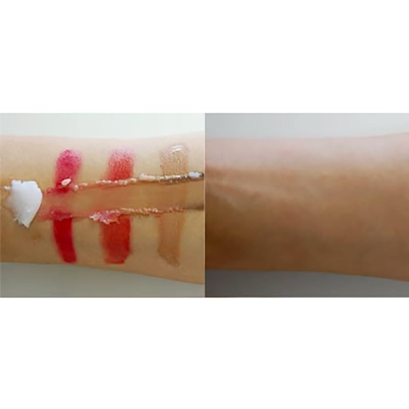 LNC Cleansing Balm [Makeup Remover]