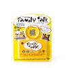 Around the Table Games Family Talk Meaningful Conversation Starters and
