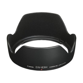 Canon EW-83H Lens Hood