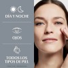 Crema Contorno De Ojos Eucerin Hyaluron-filler 15ml
