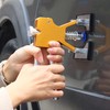Paintless Car Dent Puller Kit, Dent Removal Kit Tool Car