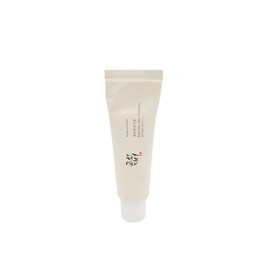 Joseon Beauty Clear Rice Sun Cream 50ml (SPF50+) 1 + 1 / 조선미녀 맑은쌀 선크림 50ml(SPF50+) 1 + 1
