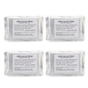 32pcs Collagen Mask Effervescent Tablets for Facial Mask Maker Machine