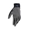 Leatt Glove MTB 2.0 Windblock #M/EU8/US9 Blk