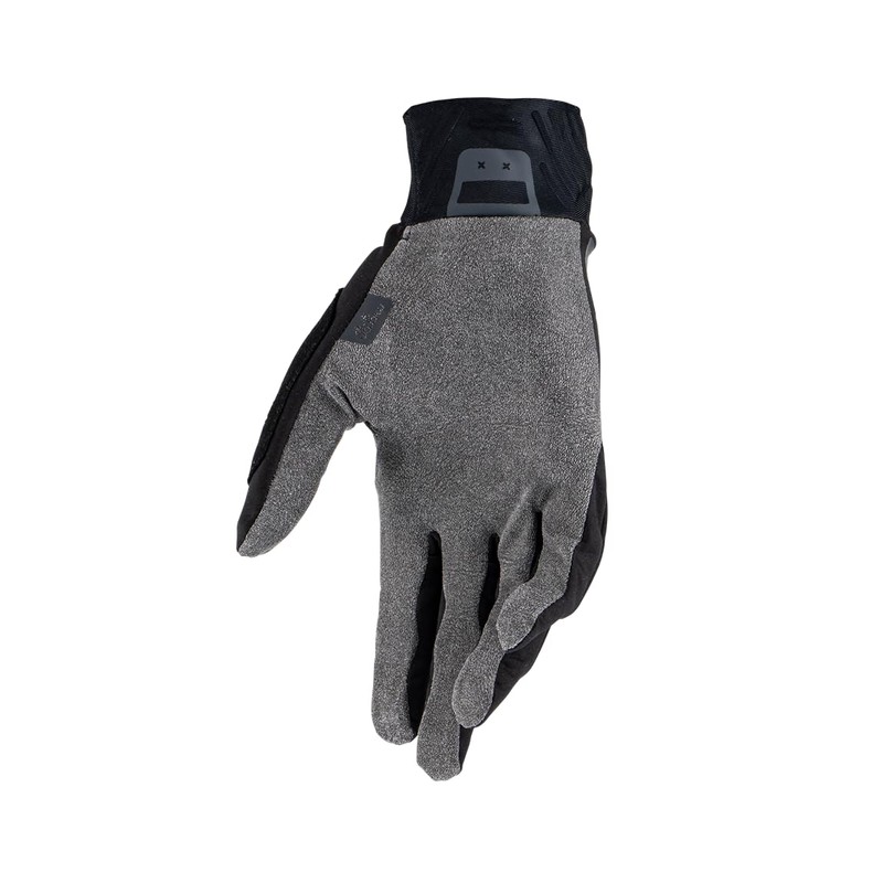 Leatt Glove MTB 2.0 Windblock #M/EU8/US9 Blk