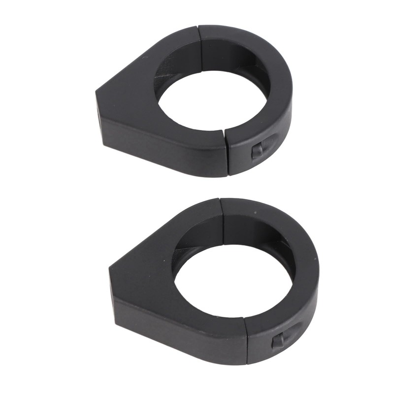 Motorcycle Indicator Holder 41 mm Aluminium Motorcycle Indicator Holder Indicator