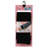 Mie Chemical Industries Airy Arm Cover, Free Size
