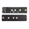 suckoo for MacBook AIR Pro 2013 2014 2015 2016 2017